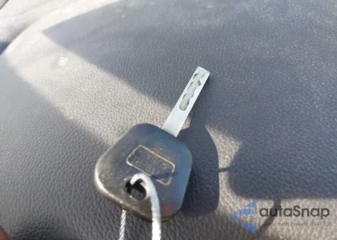 2014 Chevrolet Silverado 1Lt from USA, damaged, VIN 3GCUKREC7EG557493